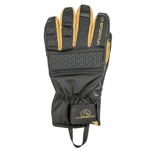 La sportiva Supercouloir Insulated gloves