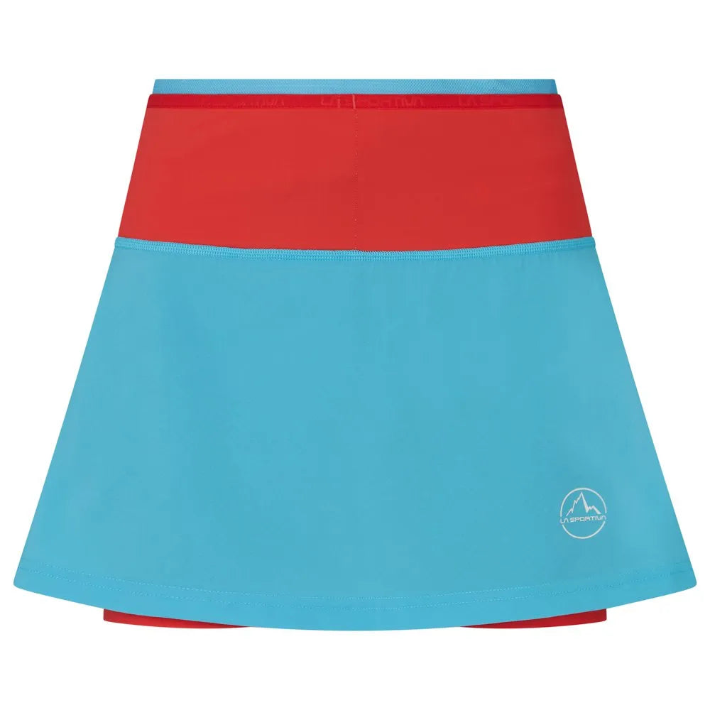 La sportiva Swift Ultra 5 skirt