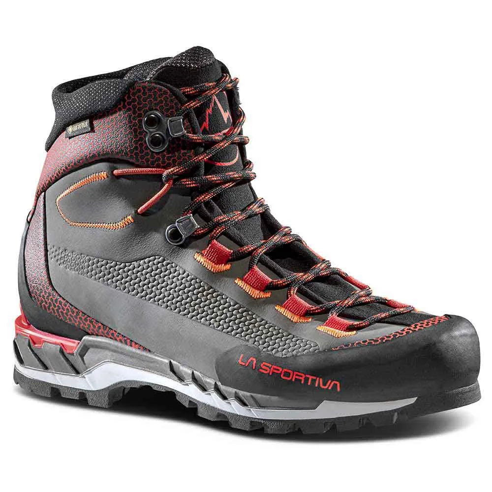 La sportiva Trango Tech GORE-TEX® hiking boots