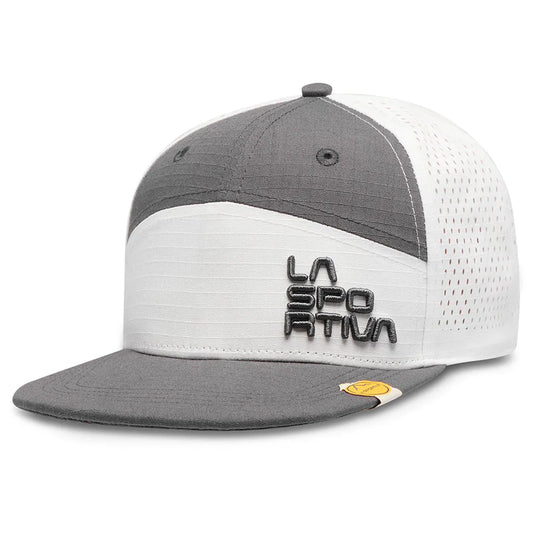 La sportiva Traverse cap