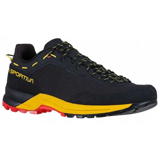 La sportiva TX Guide approach shoes