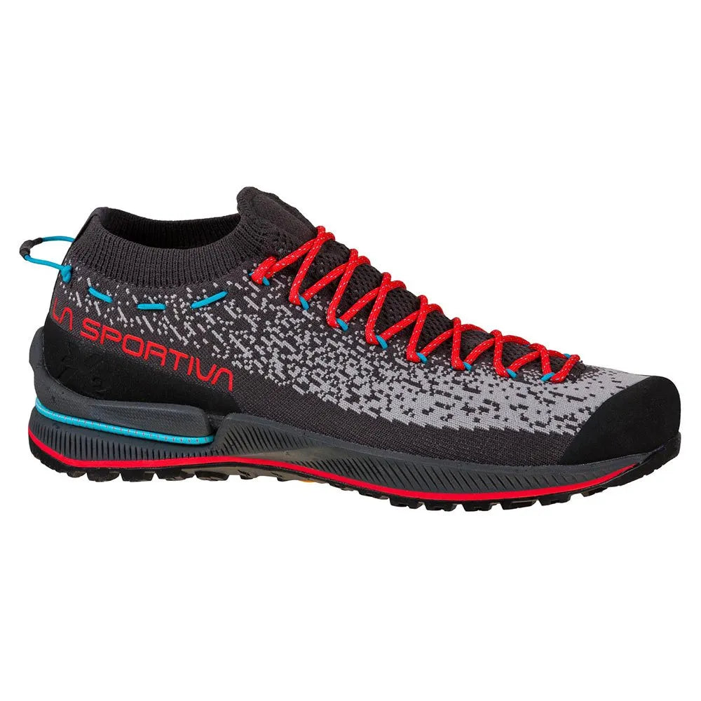 La sportiva TX2 Evo approach shoes