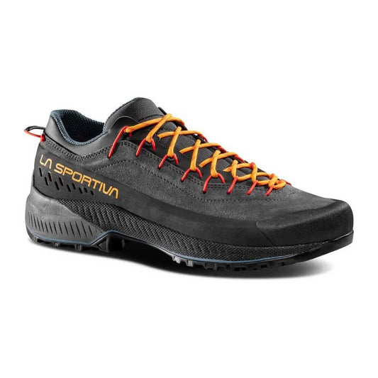 La sportiva TX4 Evo approach shoes