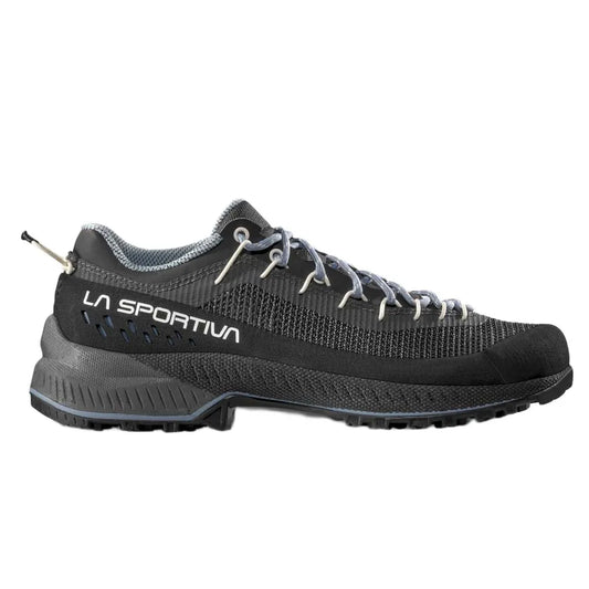 La sportiva TX4 Evo ST approach shoes