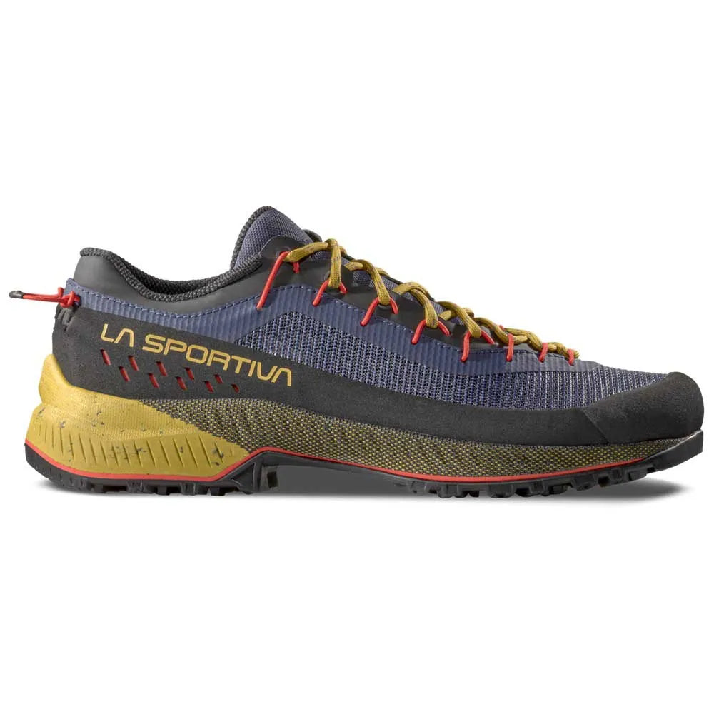 La sportiva TX4 Evo ST hiking shoes