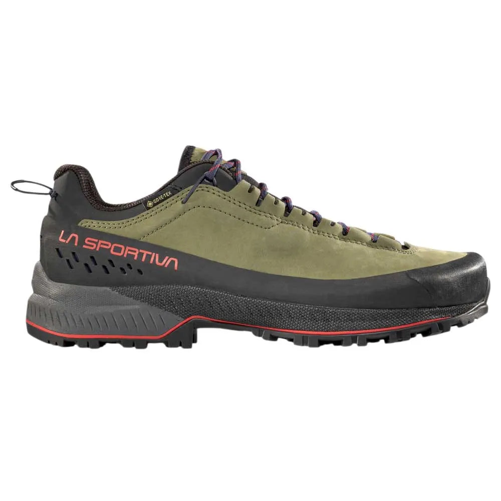 La sportiva TX5 Evo GORE-TEX® hiking shoes