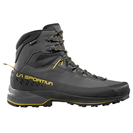 La sportiva TX5 Evo Mid GORE-TEX® hiking boots