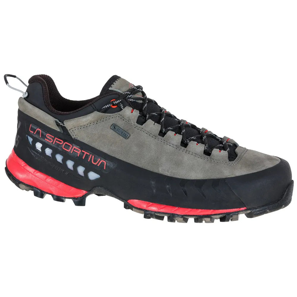 La sportiva TX5 Low GORE-TEX® approach shoes