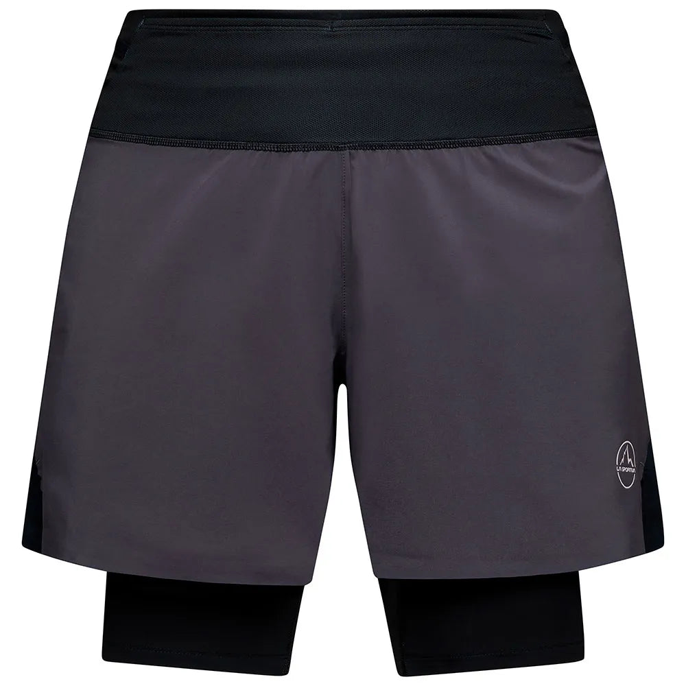 La sportiva Ultra Distance shorts