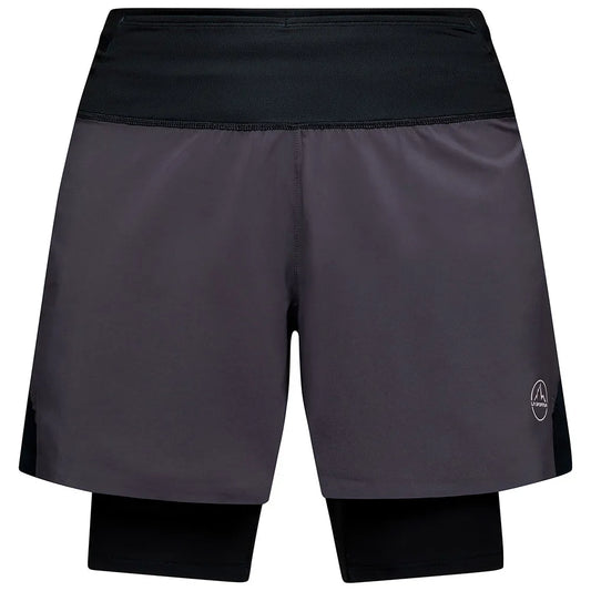 La sportiva Ultra Distance shorts