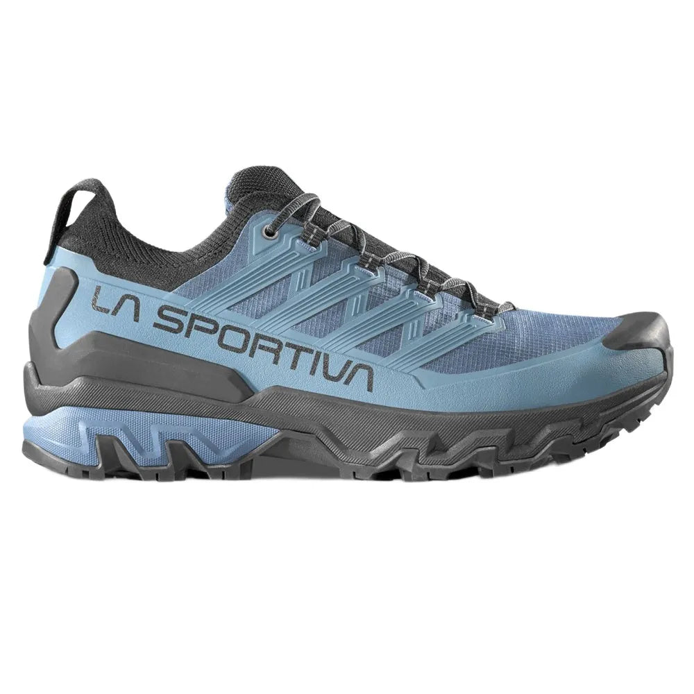 La sportiva Ultra Raptor 3 GORE-TEX® hiking shoes