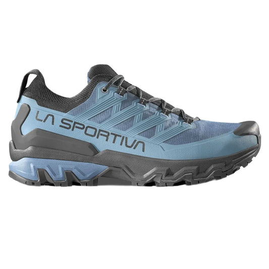 La sportiva Ultra Raptor 3 GORE-TEX® hiking shoes