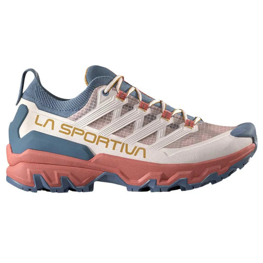 La sportiva Ultra Raptor 3 hiking shoes