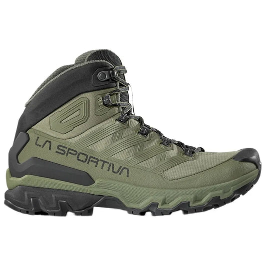 La sportiva Ultra Raptor 3 Mid GORE-TEX® hiking boots