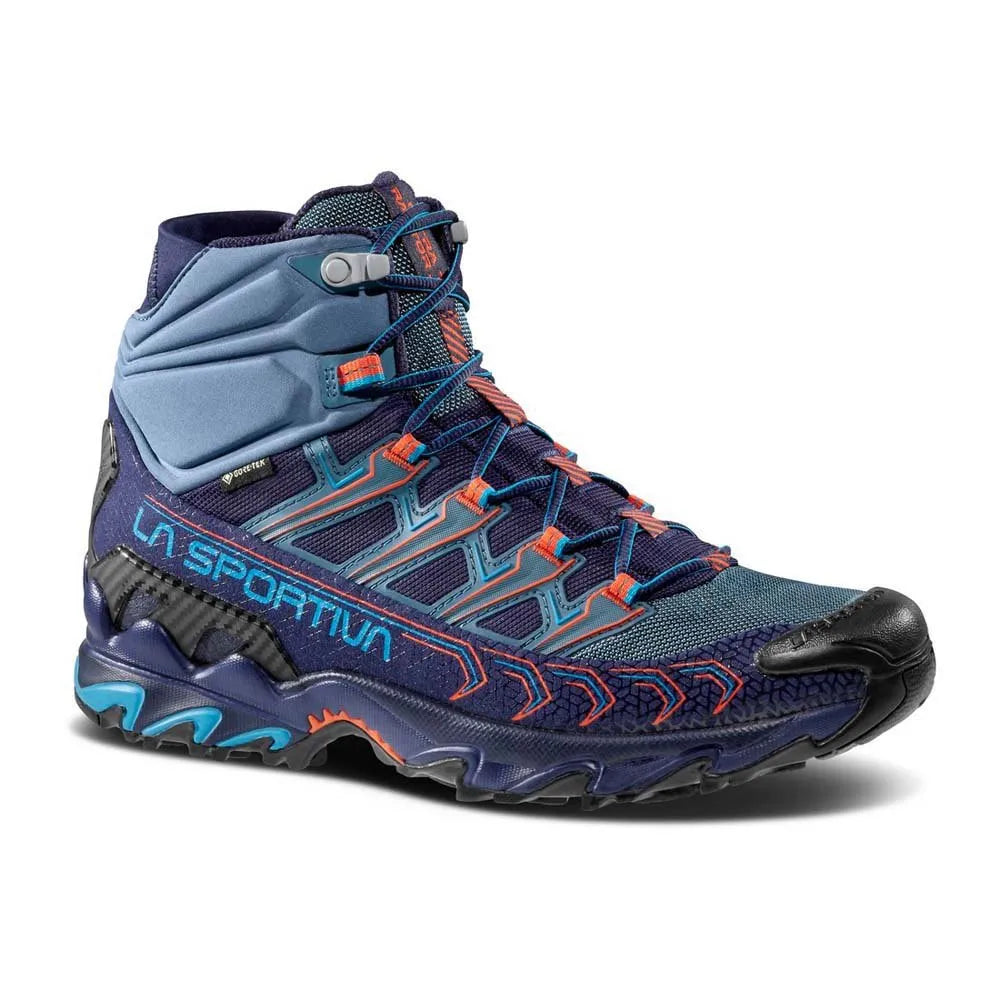 La sportiva Ultra Raptor II GORE-TEX® hiking boots