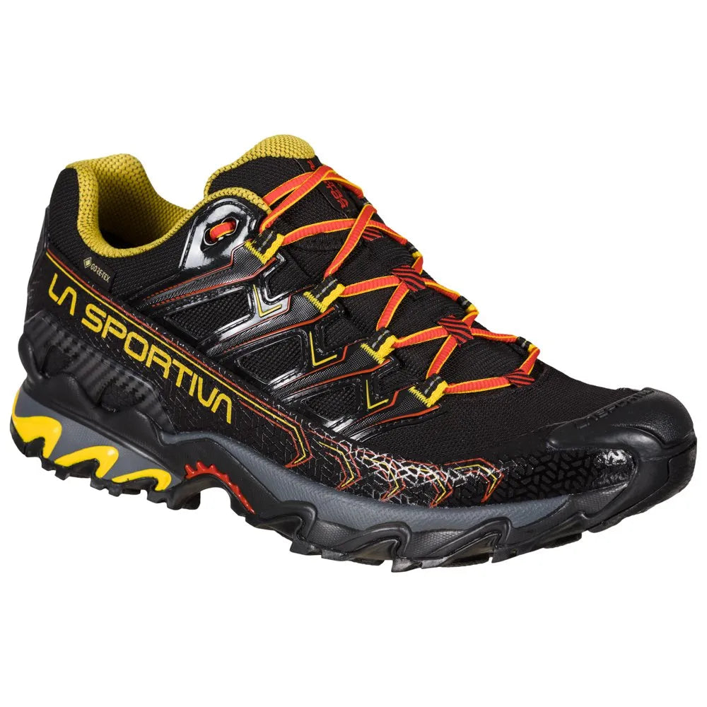 La sportiva Ultra Raptor II GORE-TEX® hiking shoes