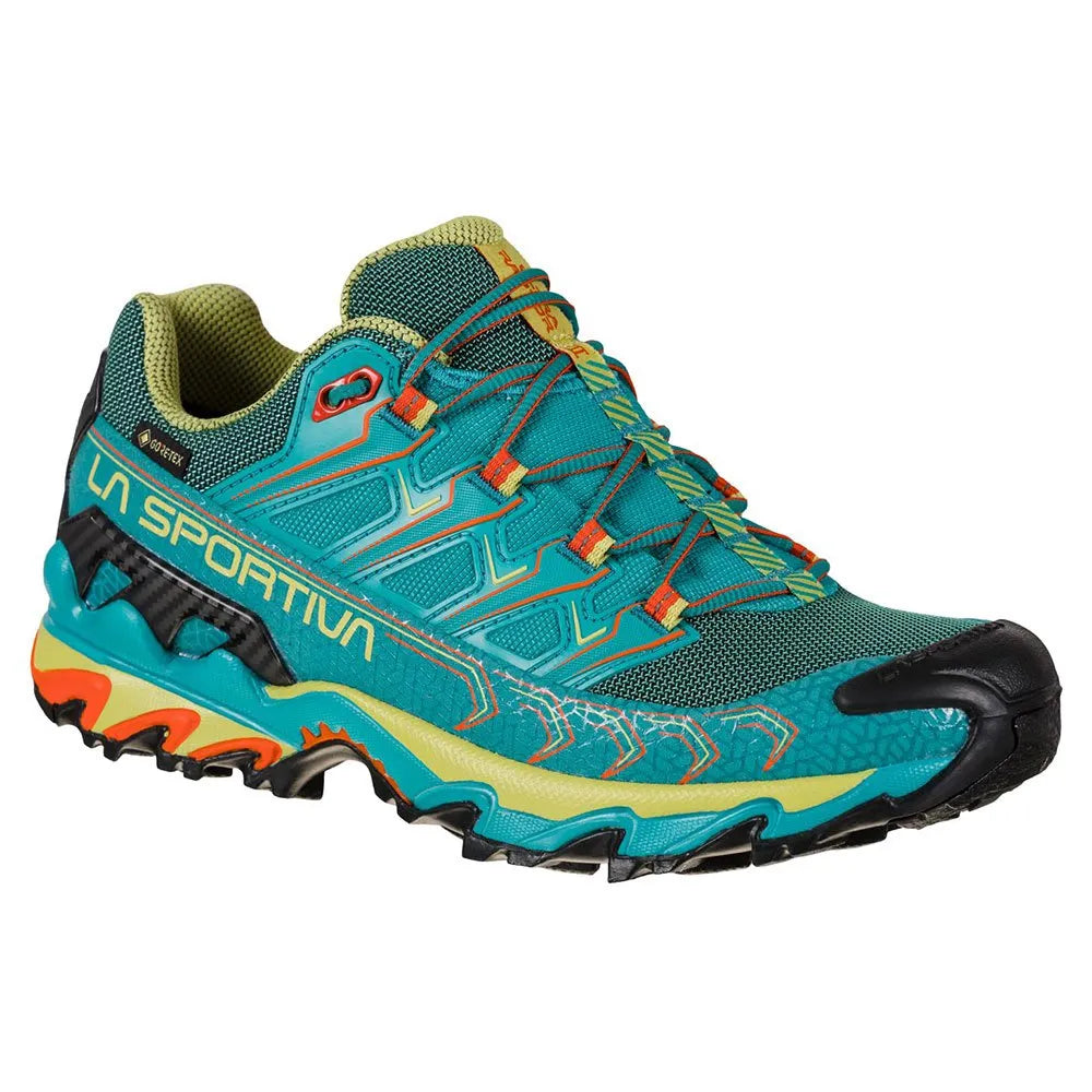 La sportiva Ultra Raptor II GORE-TEX® hiking shoes