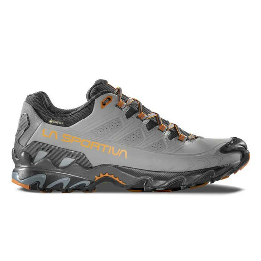 La sportiva Ultra Raptor II Leather GORE-TEX® hiking shoes