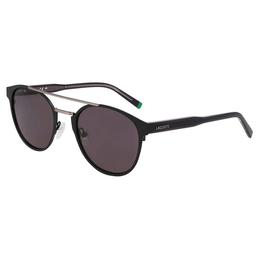 Lacoste 263S sunglasses