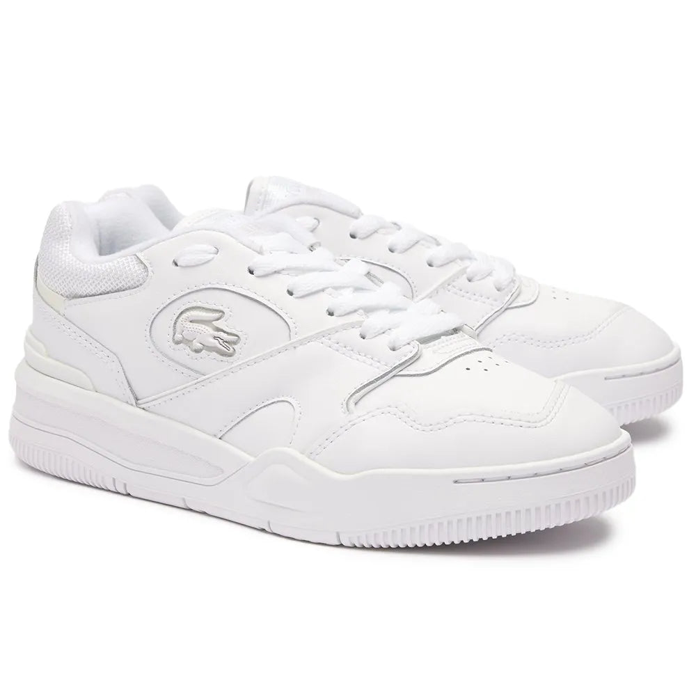Lacoste 46SFA0092 trainers