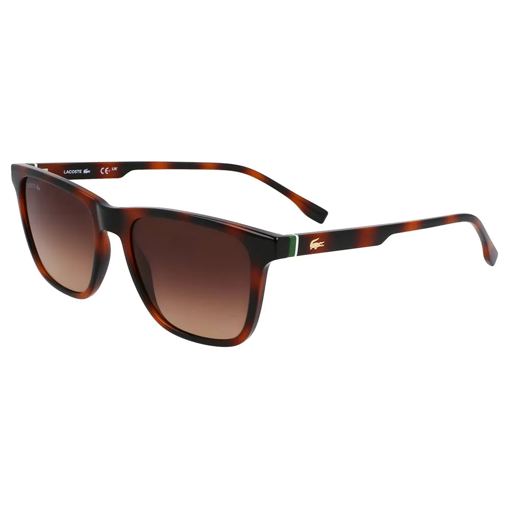 Lacoste 6041S sunglasses