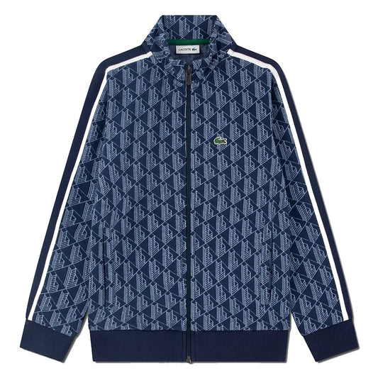 Lacoste 947108 jacket