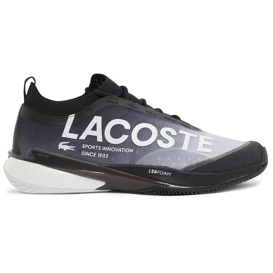 Lacoste Ag-lt lite all court shoes