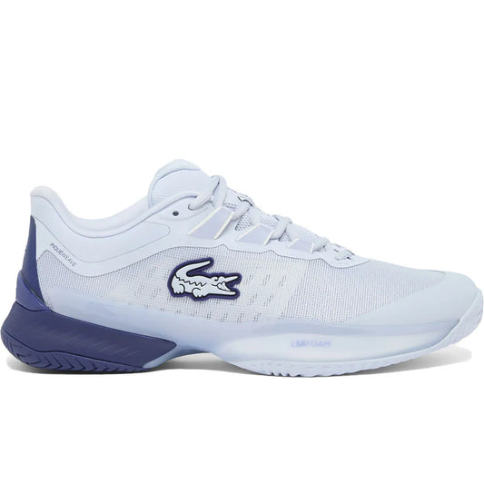 Lacoste Ag-lt ultra clay shoes