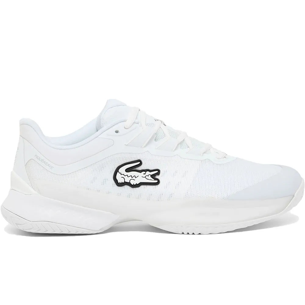 Lacoste Ag-lt ultra clay shoes