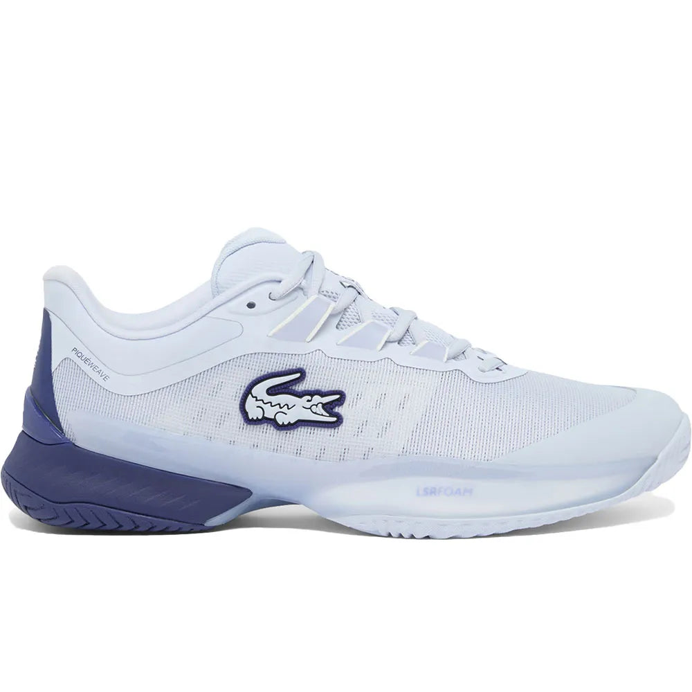 Lacoste Ag-lt ultra clay shoes