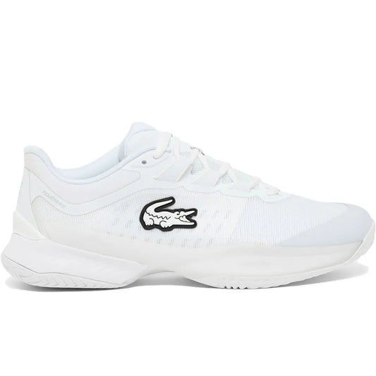 Lacoste Ag-lt ultra clay shoes