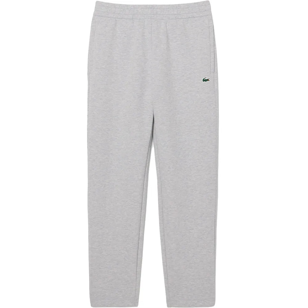 Lacoste Core performance tracksuit pants