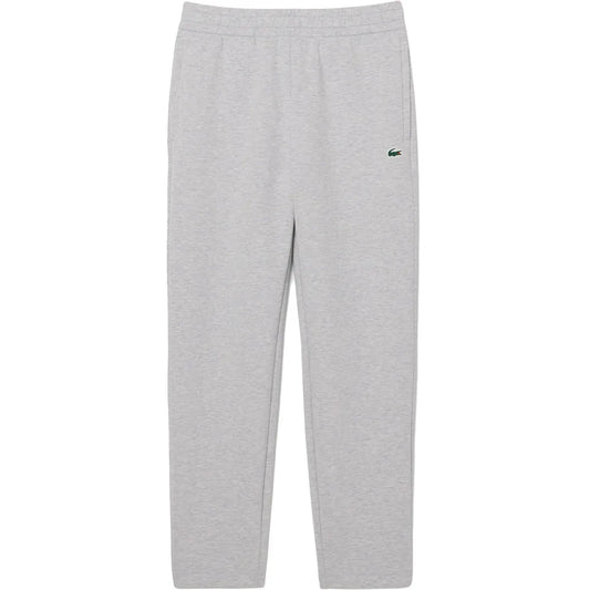 Lacoste Core performance tracksuit pants