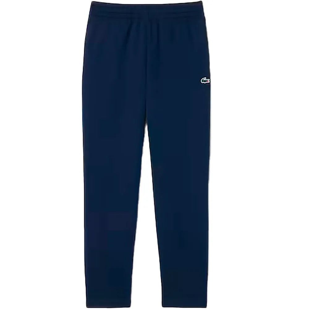 Lacoste Core performance tracksuit pants