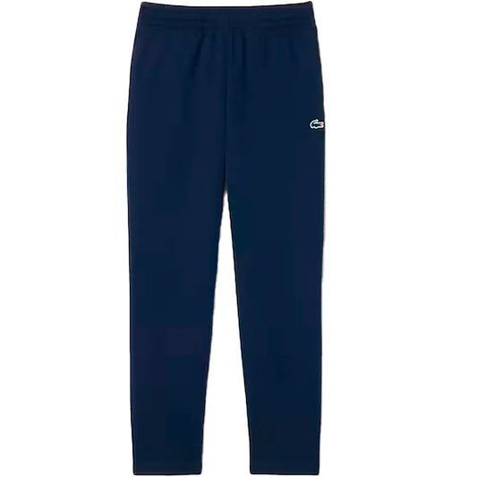 Lacoste Core performance tracksuit pants