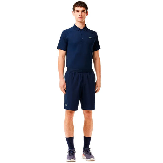 Lacoste GH7452 shorts