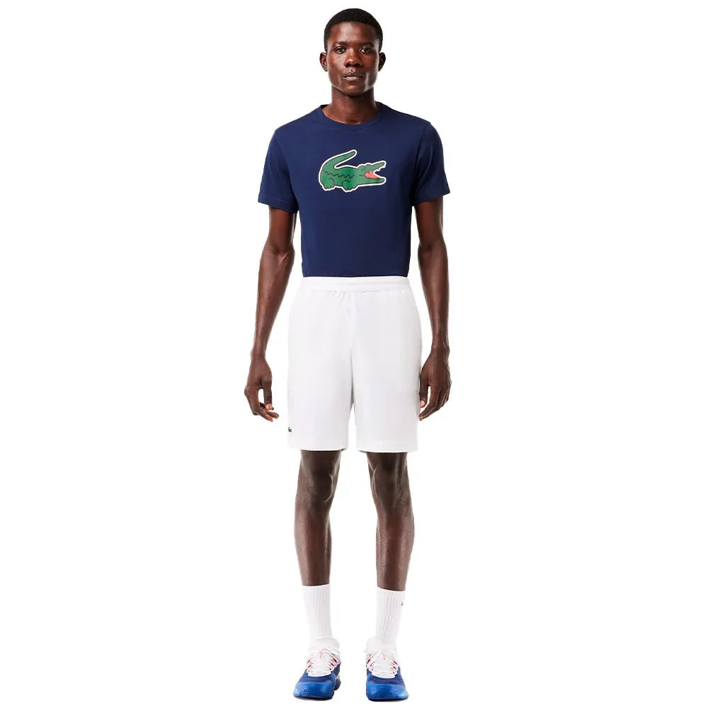 Lacoste GH7452 shorts