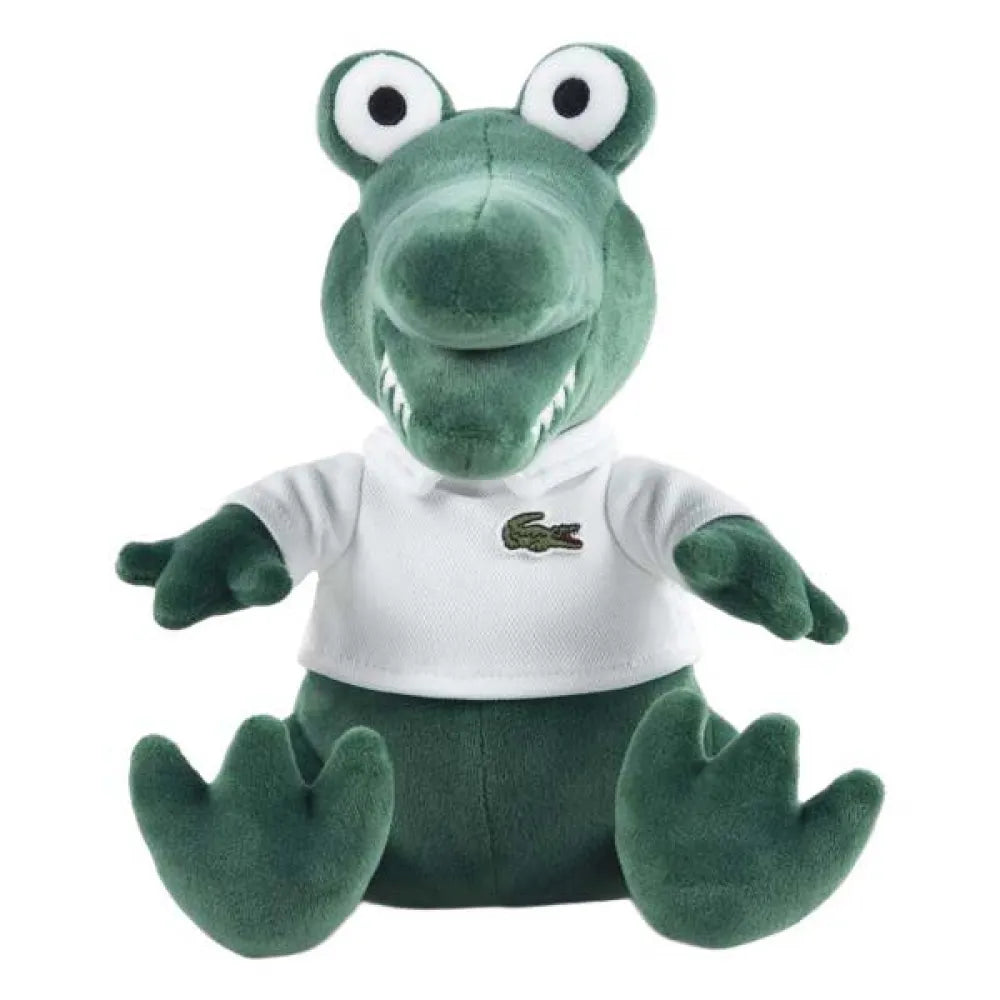 Lacoste kids 6AN010 doudou