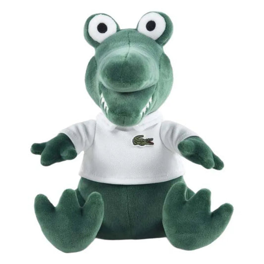 Lacoste kids 6AN010 doudou