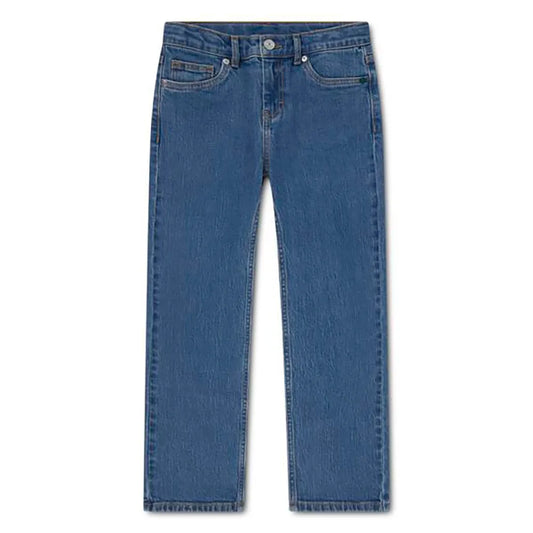 Lacoste kids 947294 pants