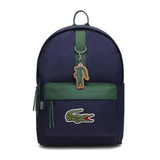Lacoste kids 9A6201 backpack