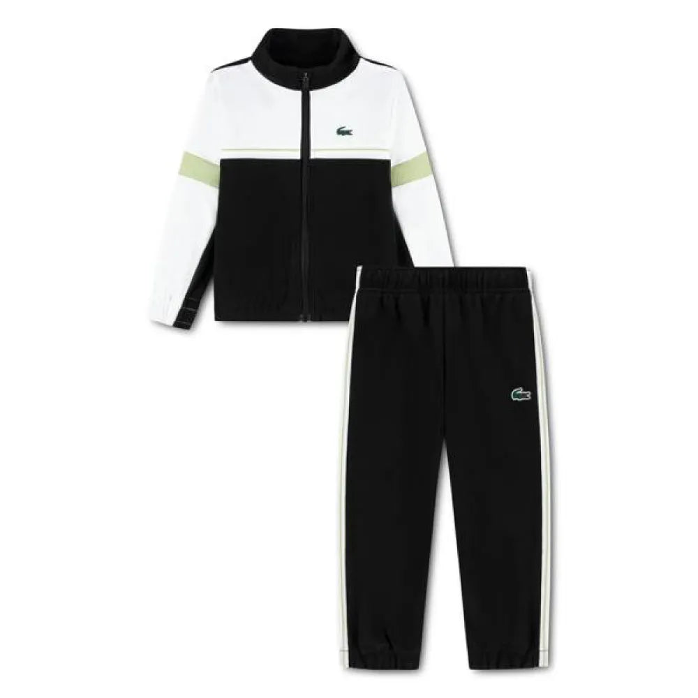 Lacoste kids Sport Tape set