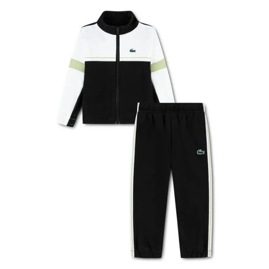 Lacoste kids Sport Tape set