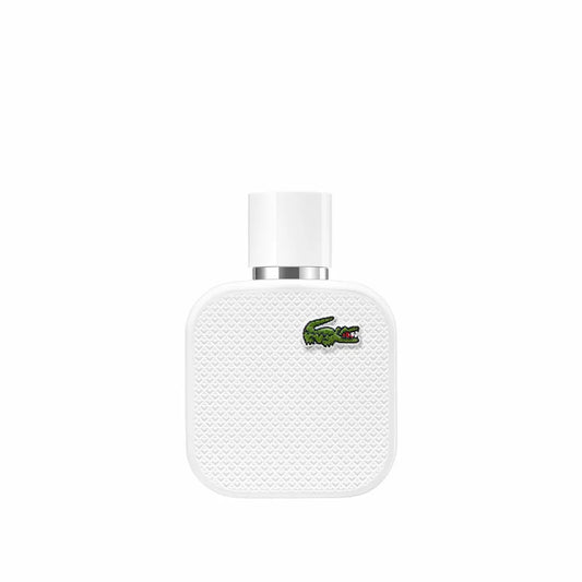 Lacoste L.12.12 Blanc 50ml Eau de toilette