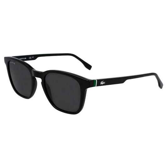 Lacoste L6040S N sunglasses