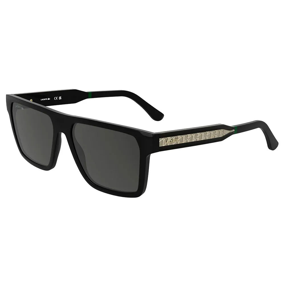 Lacoste L6059S sunglasses