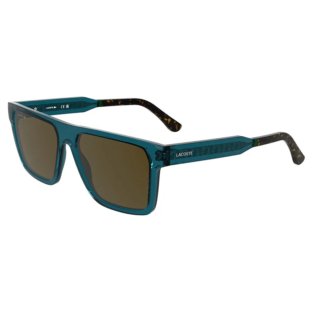 Lacoste L6059S sunglasses