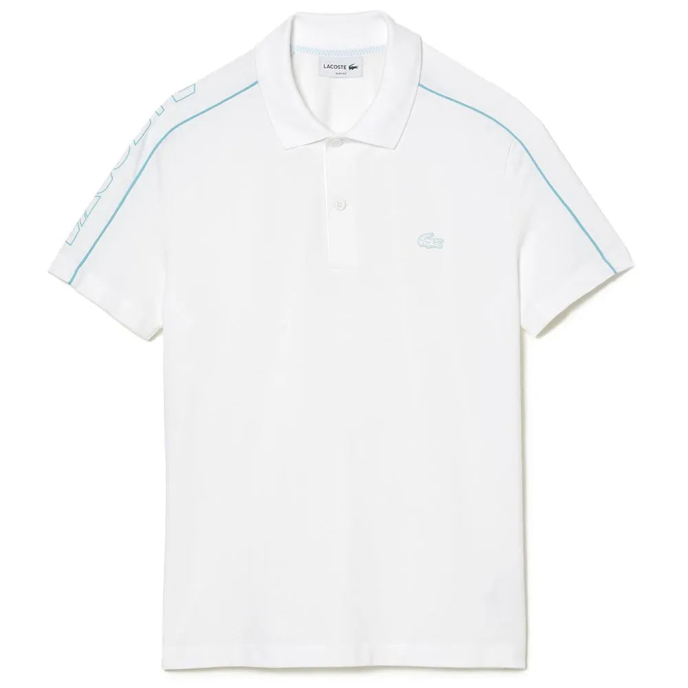 Lacoste PH1426-00 short sleeve polo