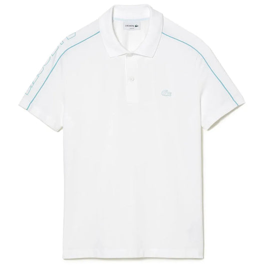 Lacoste PH1426-00 short sleeve polo