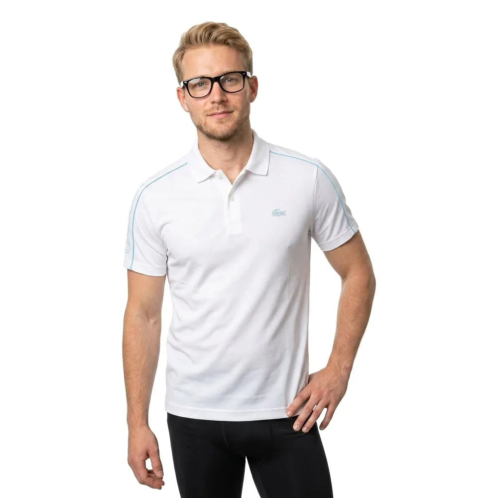 Lacoste PH1426-00 short sleeve polo